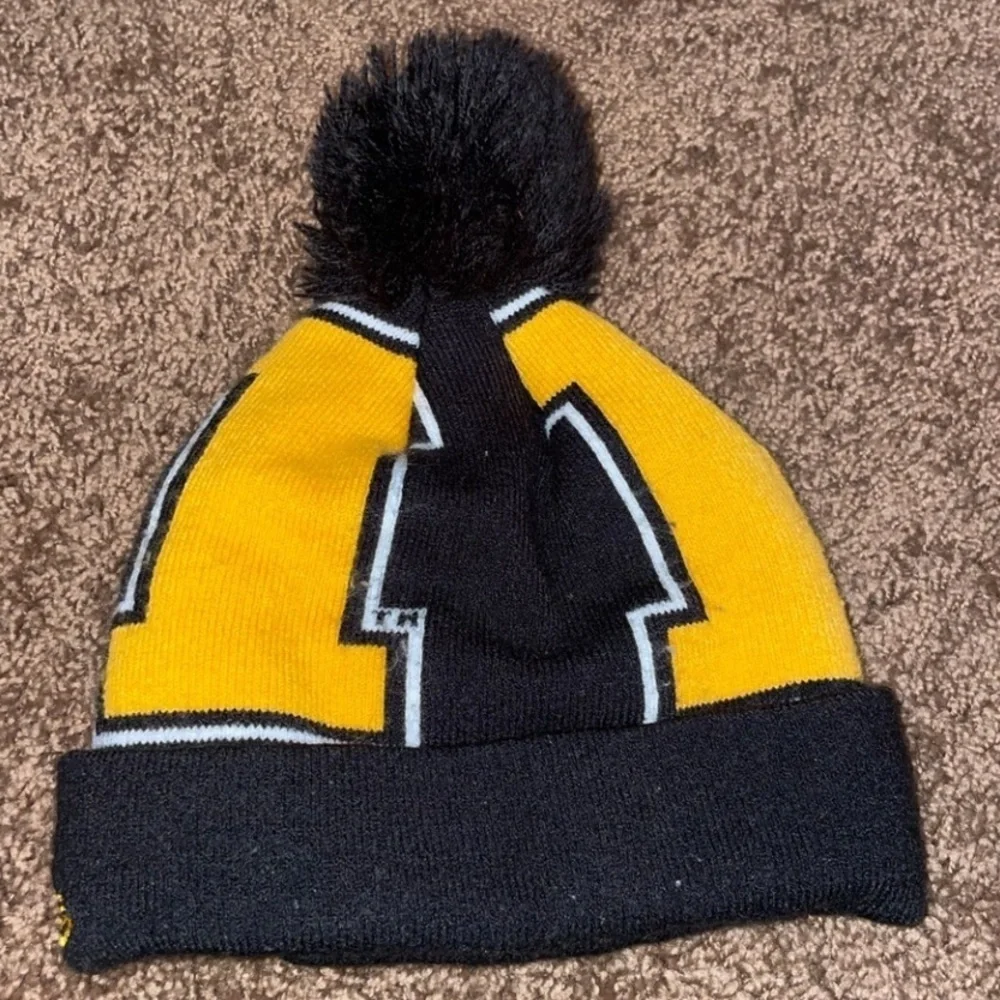 New Era bb2		hat cap
